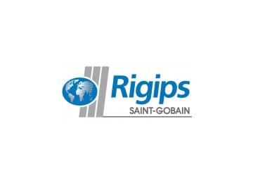 Rigips