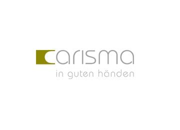 CARISMA Immobilien GmbH